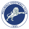 Millwall