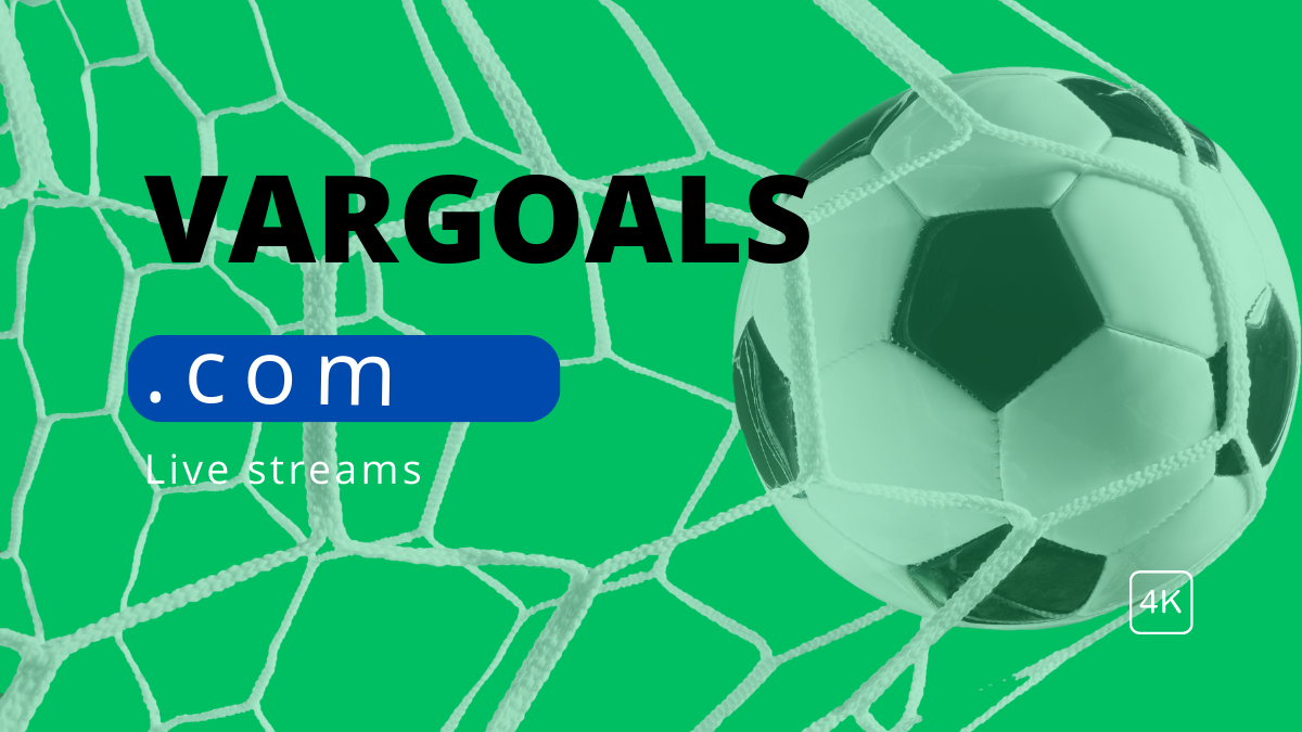 Free Alternatives to OSCIS FAWANEWS & SCSC: Discovering the Best Options for Your Business