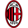 Ac Milan